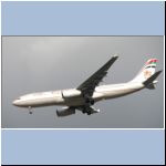 ethiad_a330_pr24b_ 224_cu.jpg